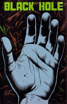 #24 October 1981 [1401]